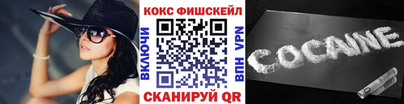 Купить закладки  Снежногорск  Cocaine FishScale 