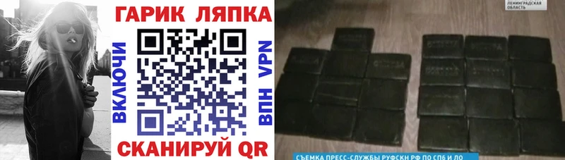Купить где  Снежногорск  ГАШ Cannabis 