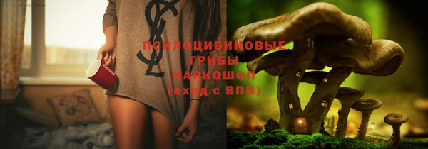 амфетамин Алексин